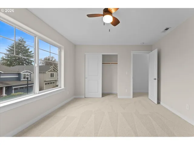 $650,000 | 11595 Southwest Butte Lane, Beaverton, OR 97008