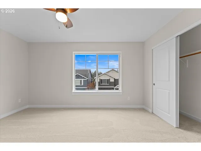 $650,000 | 11595 Southwest Butte Lane, Beaverton, OR 97008