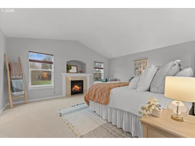 $650,000 | 11595 Southwest Butte Lane, Beaverton, OR 97008