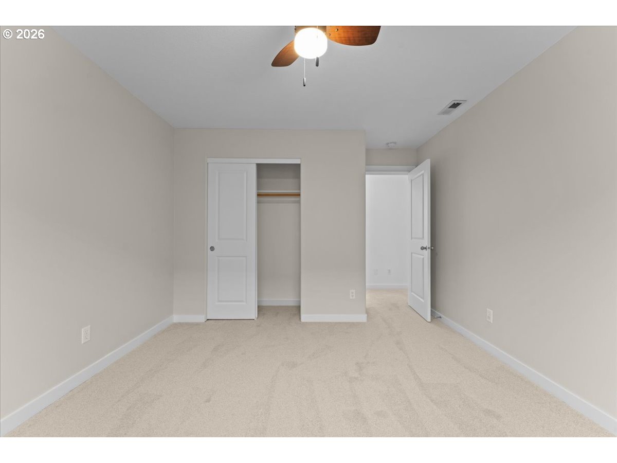 11595 Southwest Butte Lane Beaverton, OR 97008 - Photo 42 of 48