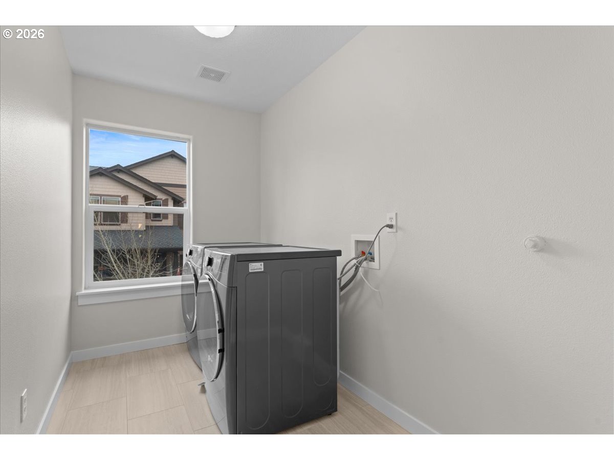 11595 Southwest Butte Lane Beaverton, OR 97008 - Photo 43 of 48 unknown