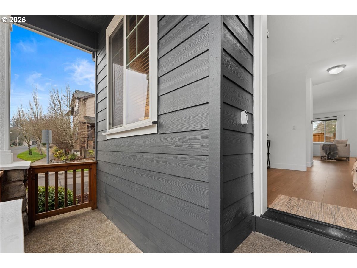 11595 Southwest Butte Lane Beaverton, OR 97008 - Photo 5 of 48