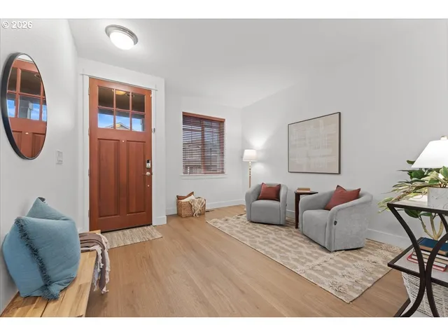 $650,000 | 11595 Southwest Butte Lane, Beaverton, OR 97008