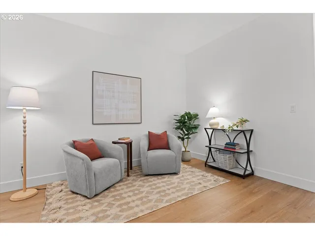 $650,000 | 11595 Southwest Butte Lane, Beaverton, OR 97008