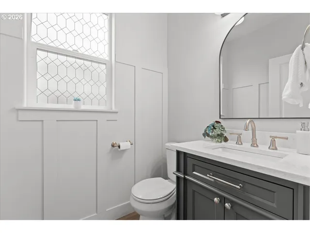 $650,000 | 11595 Southwest Butte Lane, Beaverton, OR 97008