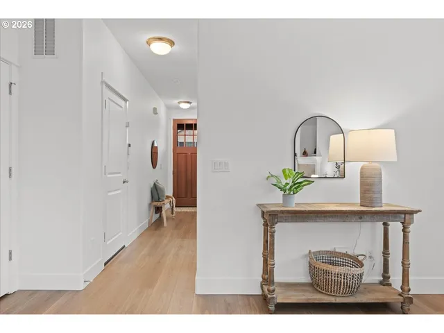 $650,000 | 11595 Southwest Butte Lane, Beaverton, OR 97008