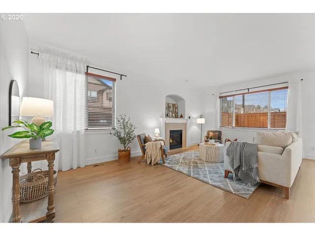 $650,000 | 11595 Southwest Butte Lane, Beaverton, OR 97008