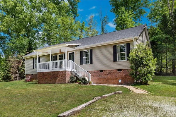 $339,000 | 3218 Broadhurst Lane, Clover, SC 29710