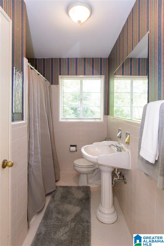 601 Devon Drive Birmingham, AL 35209 - Photo 29 of 43