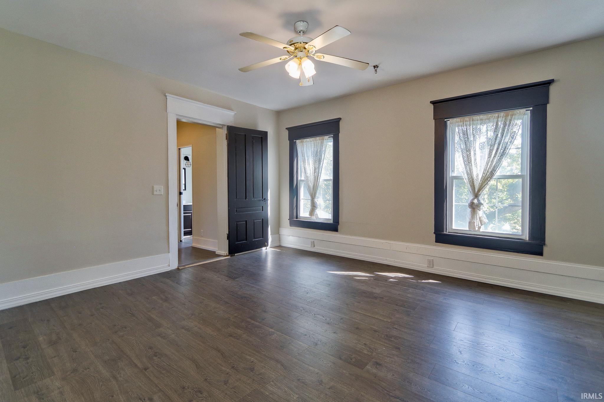 4366 Lenn Road Newburgh, IN 47630 - Photo 18 of 36 Gallery Image 18