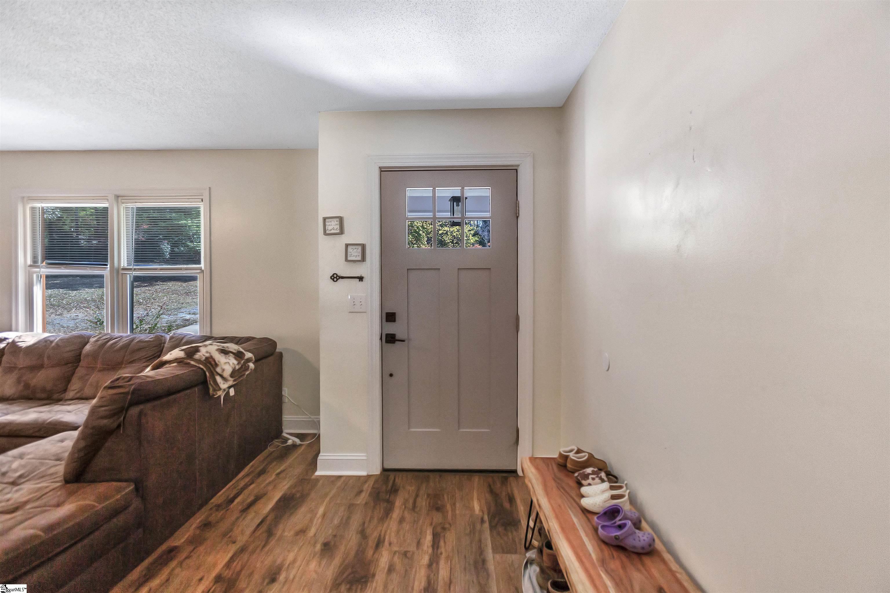 1409 Whiten Road Belton, SC 29627 - Photo 12 of 32
