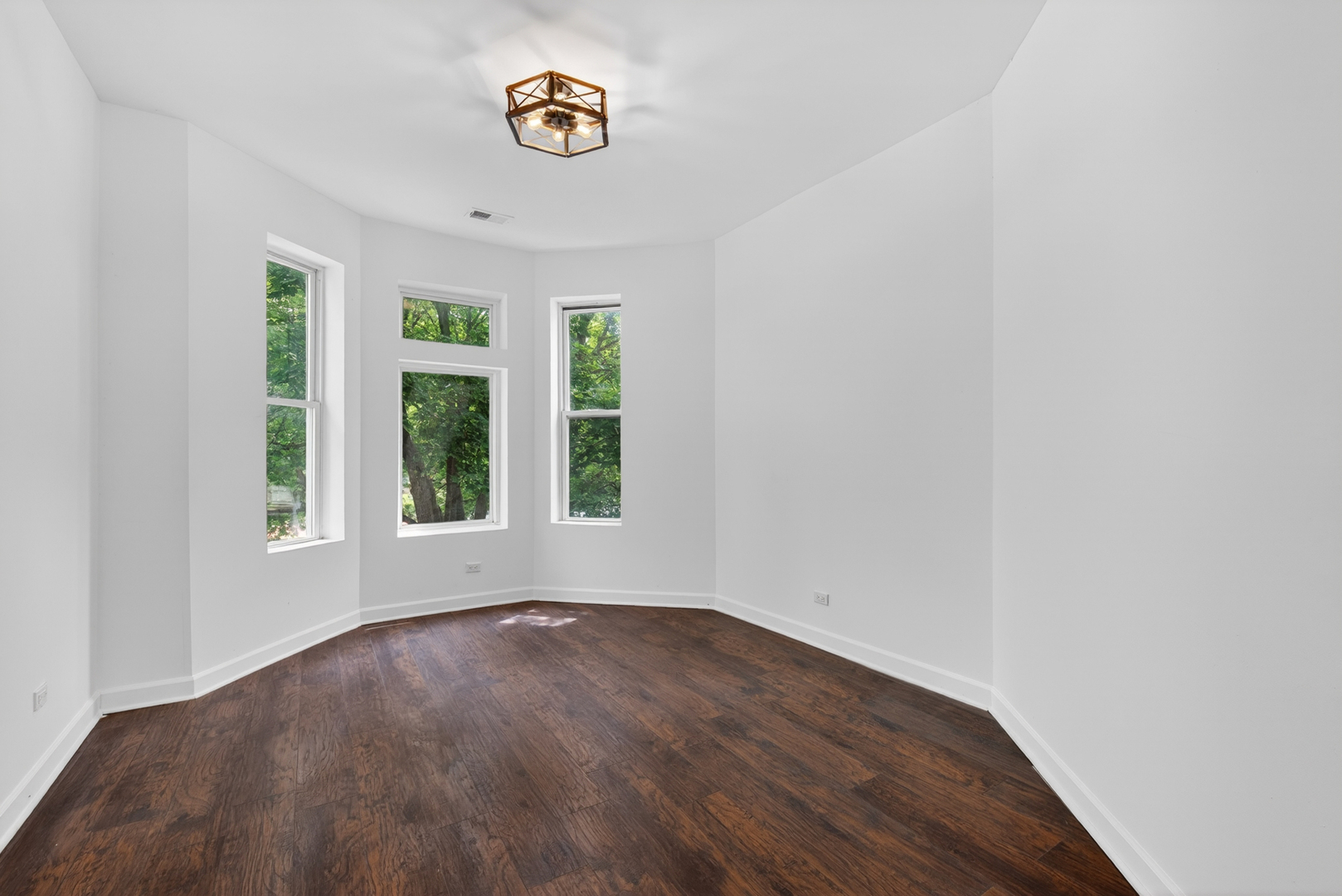 6018 South Sangamon Street Chicago, IL 60621 - Photo 21 of 41