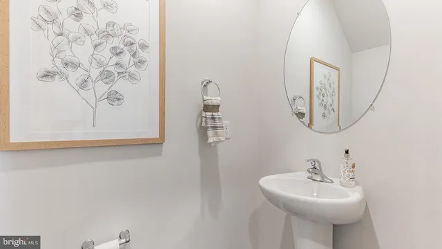 $2,800 | 105 Mazzeo Drive, Glassboro, NJ 08028