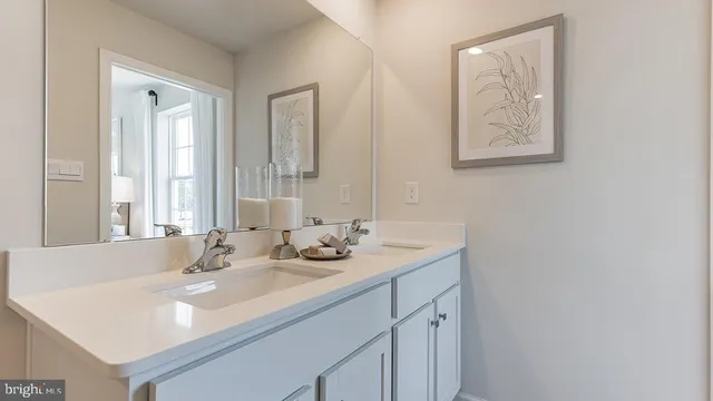 $2,800 | 105 Mazzeo Drive, Glassboro, NJ 08028