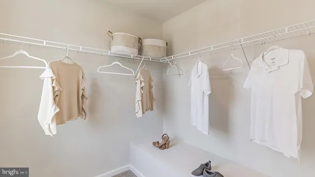 $2,800 | 105 Mazzeo Drive, Glassboro, NJ 08028