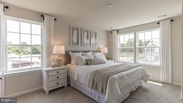 $2,800 | 105 Mazzeo Drive, Glassboro, NJ 08028