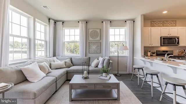 $2,800 | 105 Mazzeo Drive, Glassboro, NJ 08028