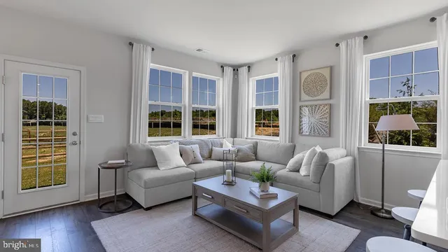 $2,800 | 105 Mazzeo Drive, Glassboro, NJ 08028