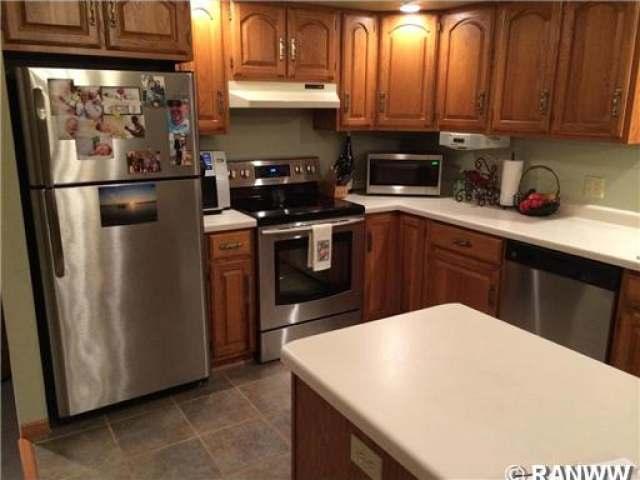 N12680 Hicks Landing Road Fifield, WI 54524 - Photo 18 of 20 Gallery Image 18
