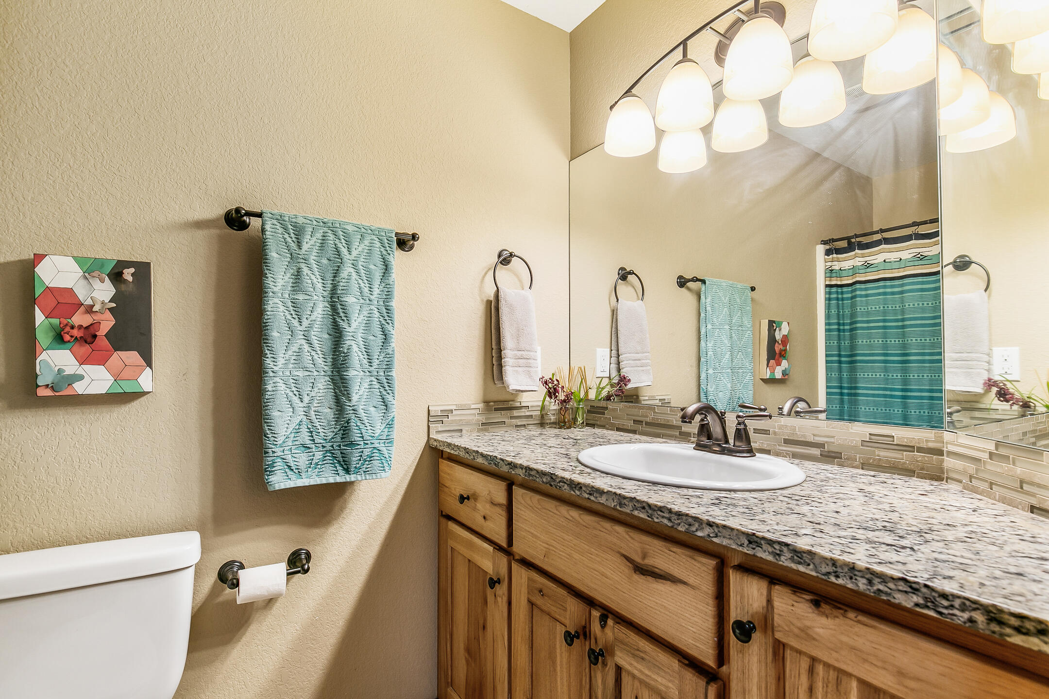 60036 Cinder Butte Road Bend, OR 97702 - Photo 11 of 29 2019_10_02_60036_cinder_butte_rd-17
