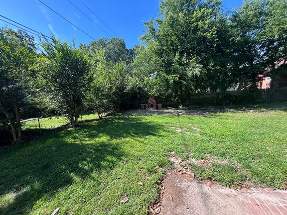 1710 Springer Street Columbus, GA 31901 - Photo 20 of 21