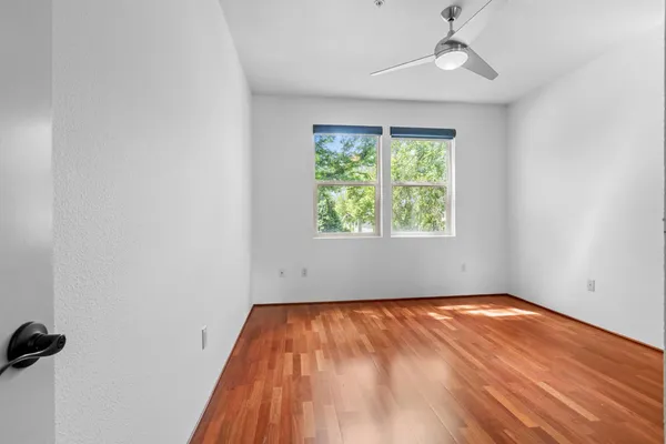 $549,000 | 2025 S Street, Unit 202, Sacramento, CA 95811