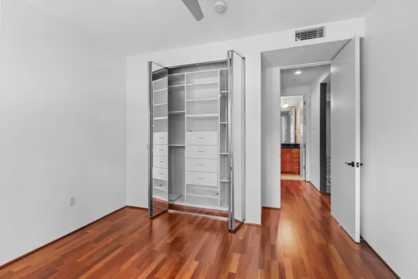 $549,000 | 2025 S Street, Unit 202, Sacramento, CA 95811