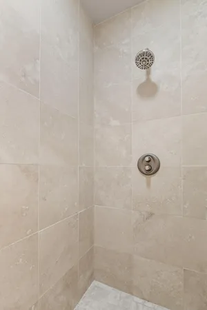 $549,000 | 2025 S Street, Unit 202, Sacramento, CA 95811