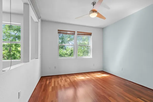 $549,000 | 2025 S Street, Unit 202, Sacramento, CA 95811