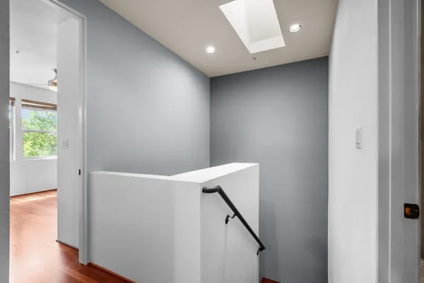 $549,000 | 2025 S Street, Unit 202, Sacramento, CA 95811