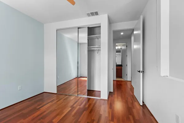 $549,000 | 2025 S Street, Unit 202, Sacramento, CA 95811