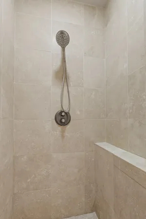 $549,000 | 2025 S Street, Unit 202, Sacramento, CA 95811