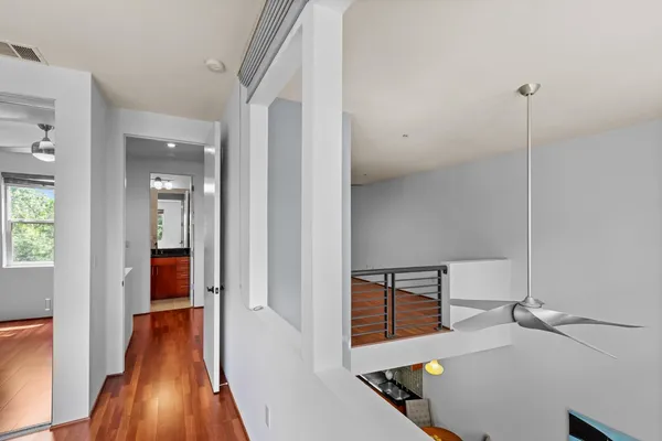 $549,000 | 2025 S Street, Unit 202, Sacramento, CA 95811