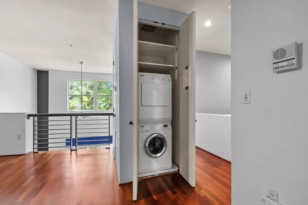 $549,000 | 2025 S Street, Unit 202, Sacramento, CA 95811