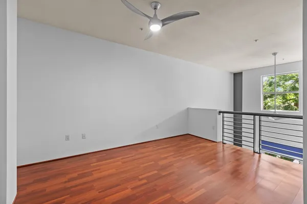 $549,000 | 2025 S Street, Unit 202, Sacramento, CA 95811