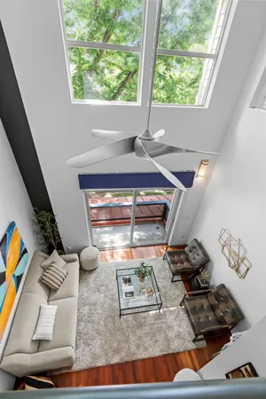 $549,000 | 2025 S Street, Unit 202, Sacramento, CA 95811