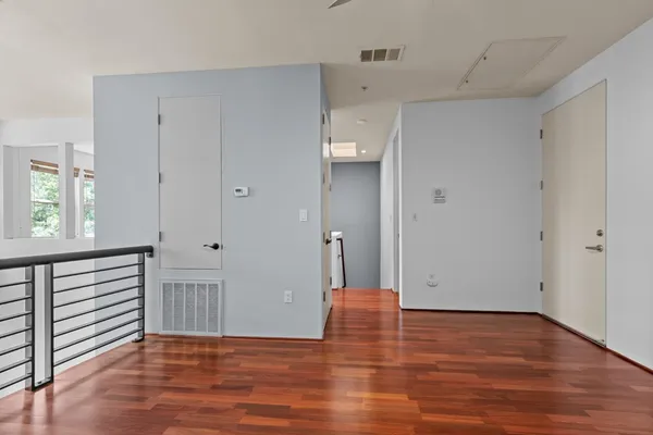 $549,000 | 2025 S Street, Unit 202, Sacramento, CA 95811