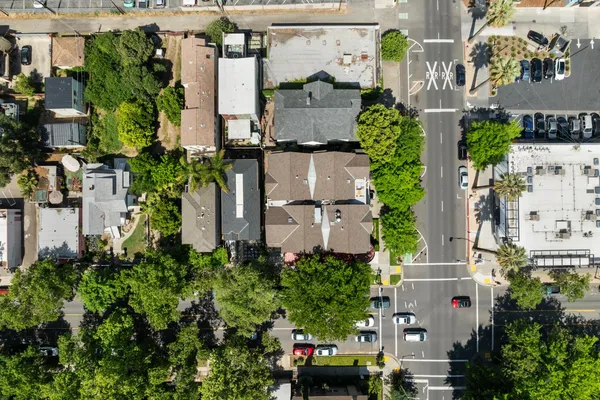 $549,000 | 2025 S Street, Unit 202, Sacramento, CA 95811