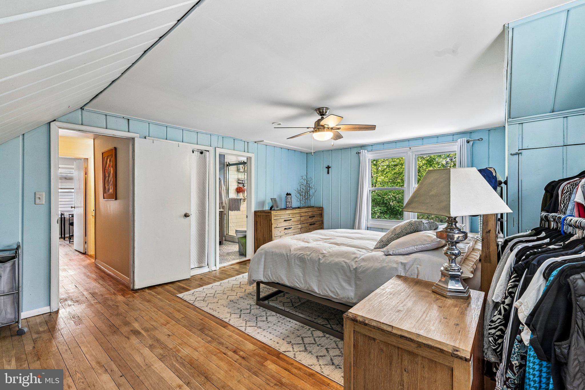10419 Huntley Avenue Silver Spring, MD 20902 - Photo 24 of 42