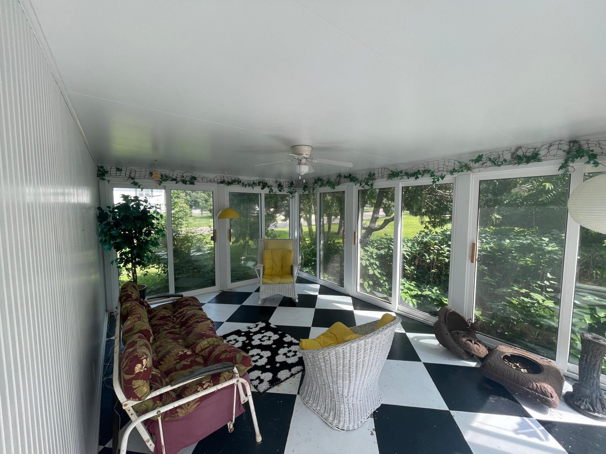 206 Snow Ridge Le Sueur, MN 56058 - Photo 14 of 41 Gallery Image 14