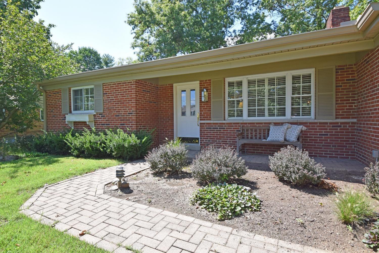 1047 Markley Road Cincinnati, OH 45230 - Photo 29 of 50