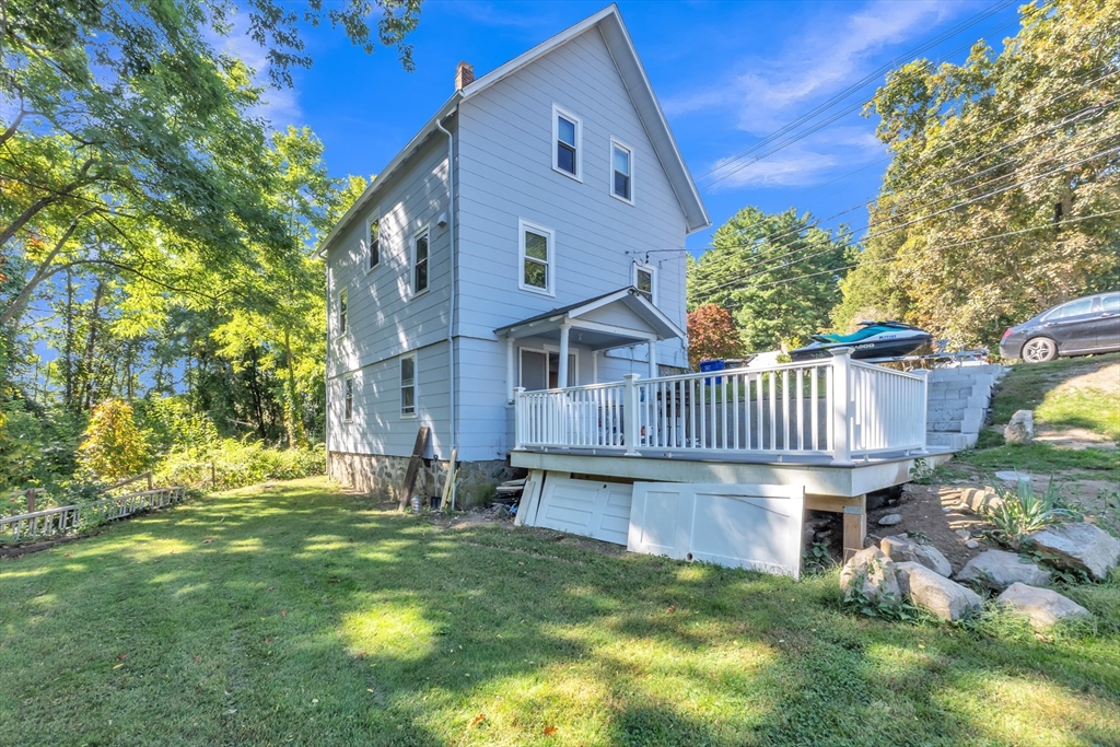 222 South Main Street Hopedale, MA 01747 - Photo 27 of 30