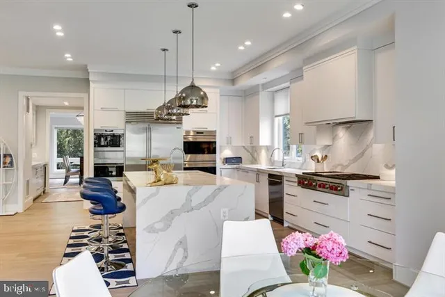 $20,000 | 9604 Pembroke Place, Vienna, VA 22182