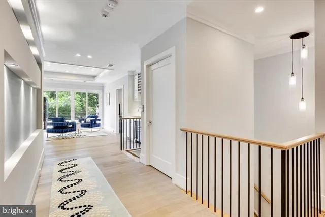 $20,000 | 9604 Pembroke Place, Vienna, VA 22182