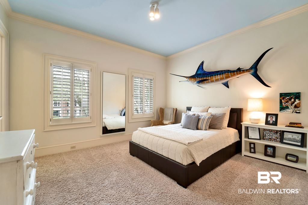 212 Kingswood Court Mobile, AL 36608 - Photo 15 of 32