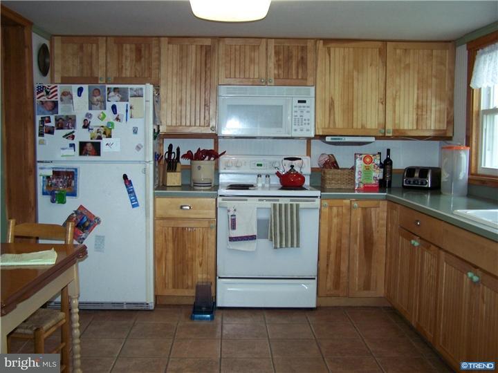 28252 Round Pole Bridge Road Milton, DE 19968 - Photo 2 of 23 Gallery Image 2