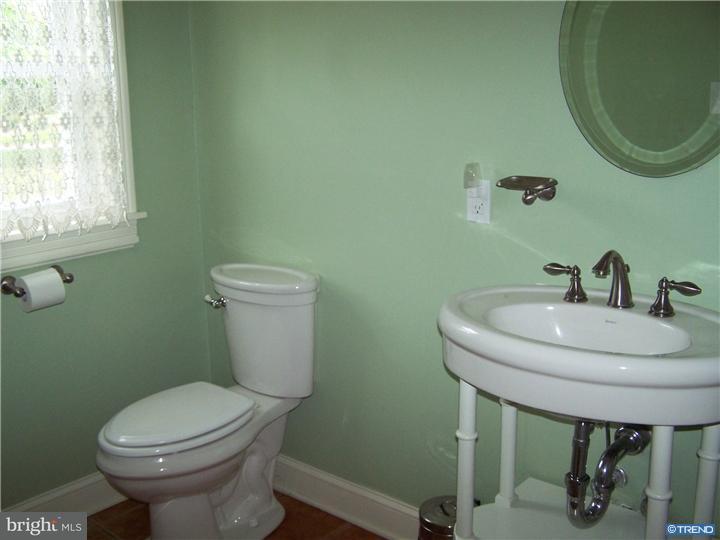 28252 Round Pole Bridge Road Milton, DE 19968 - Photo 11 of 23 Gallery Image 11