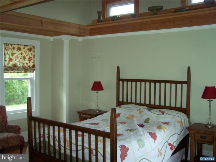 28252 Round Pole Bridge Road Milton, DE 19968 - Photo 12 of 23 Gallery Image 12