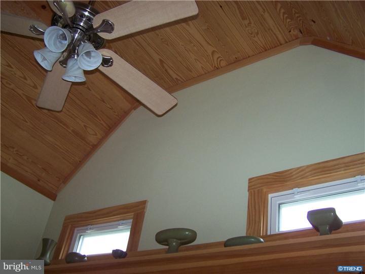 28252 Round Pole Bridge Road Milton, DE 19968 - Photo 13 of 23 Gallery Image 13