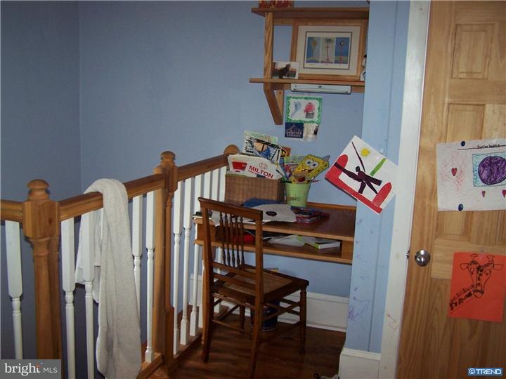 28252 Round Pole Bridge Road Milton, DE 19968 - Photo 17 of 23 Gallery Image 17